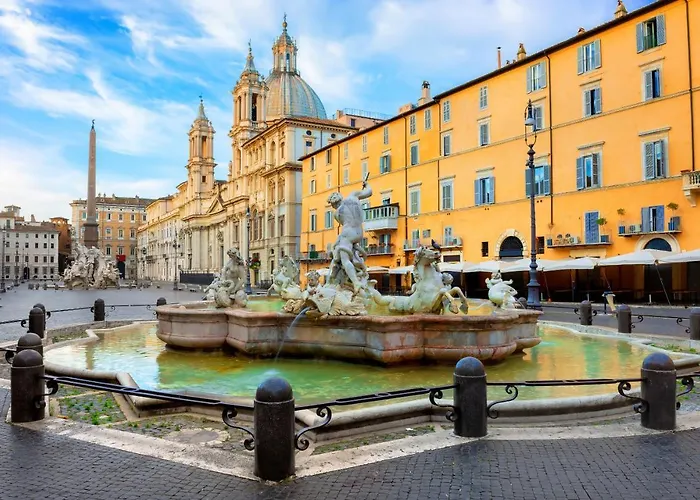 Giolitti 4*